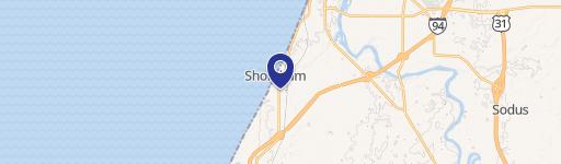 3665 Lakeshore Dr Ste, Unit 2