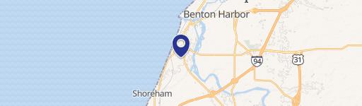 2900 State St Ste, Unit 3