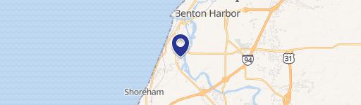 800 Whitwam Dr, Unit 4A