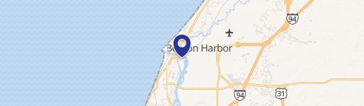 185 Anchors Way, Unit 2