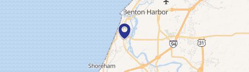 815 Highland Ave, Unit 32