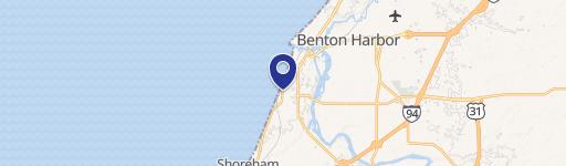 2409 Lakeshore Dr, Unit 2