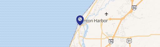 606 Main St, Unit 209