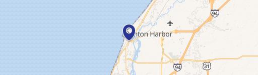 415 Main St, Unit 239