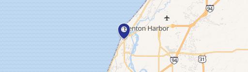 1014 Main St, Unit 3