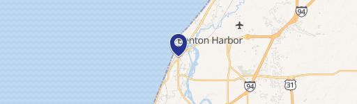 1021 Main St, Unit 6