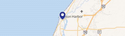 830 Pleasant St, Unit 1