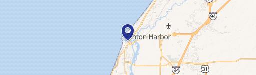 120 State St, Unit 131