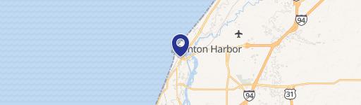 315 State St, Unit 319