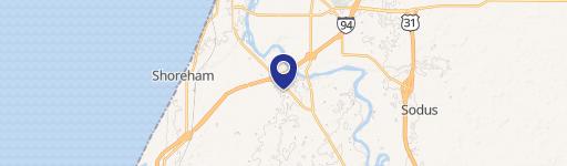 3916 Stonegate Park, Unit B