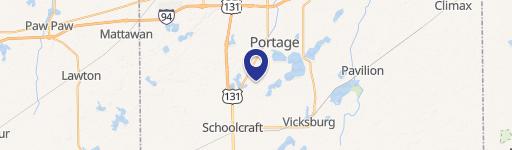 Schoolcraft, MI 49087