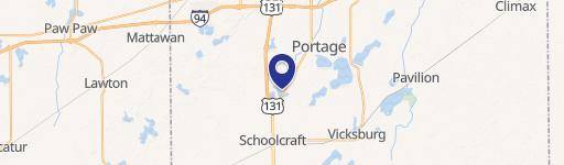 Schoolcraft, MI 49087