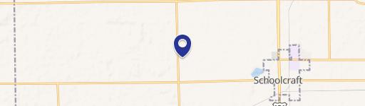 Schoolcraft, MI 49087