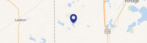 Schoolcraft, MI 49087