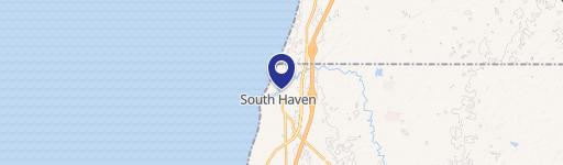 532 Dyckman Ave, Unit B-1