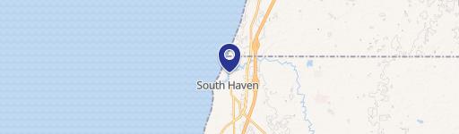 132 Dunkley Ave, Unit 1