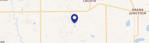 7061 62nd St, Unit 16