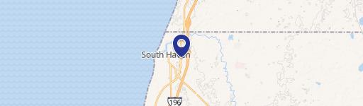 5055 Blue Star Hwy, Unit 2