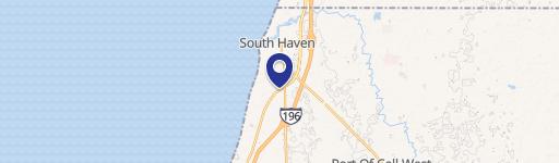 10181 Blue Star Memorial Hwy