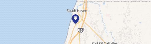 10914 Blue Star Memorial Hwy