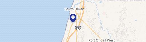 11357 Blue Star Memorial Hwy