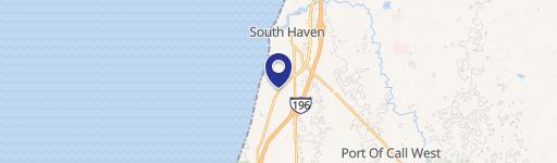 11811 Blue Star Memorial Hwy