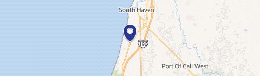 13250 Blue Star Memorial Hwy