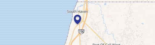 10501 Blue Star Memorial Hwy