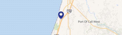 18643 Blue Star Memorial Hwy