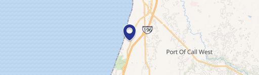 17198 Blue Star Memorial Hwy