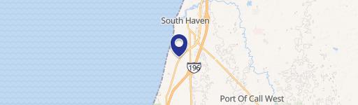 11820 Blue Star Memorial Hwy