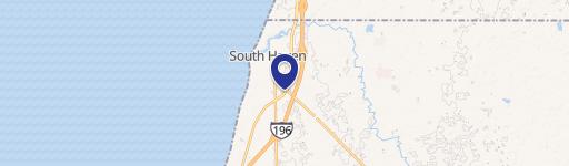 8808 Blue Star Memorial Hwy