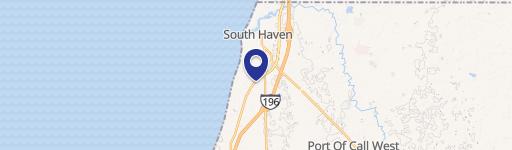 10935 Blue Star Memorial Hwy