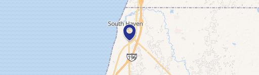 9400 Blue Star Memorial Hwy