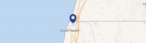 525 Kentucky Ave, Unit 11