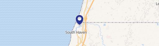 525 Kentucky Ave, Unit 2