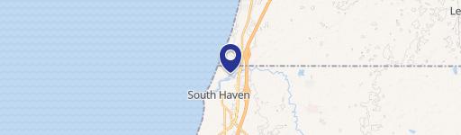 525 Kentucky Ave, Unit 21