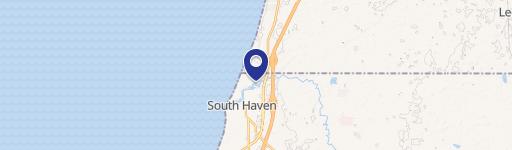 525 Kentucky Ave, Unit 33