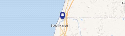 525 Kentucky Ave, Unit 50