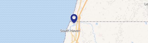 525 Kentucky Ave, Unit 59