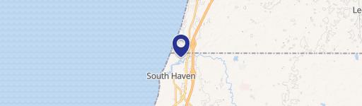 525 Kentucky Ave, Unit 61