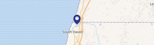 525 Kentucky Ave, Unit 71