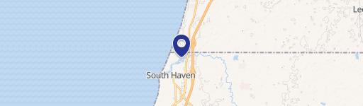 525 Kentucky Ave, Unit 80