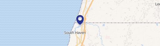 525 Kentucky Ave, Unit 85