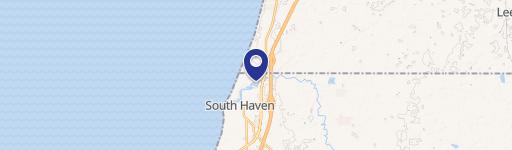 525 Kentucky Ave, Unit 93