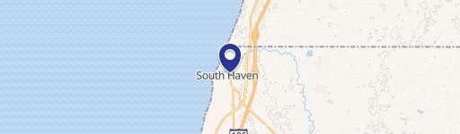 546 Phoenix St, Unit 2