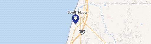 1447 Saint Joseph St