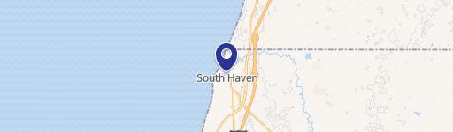 425 Williams St, Unit 21