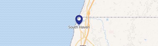 425 Williams St, Unit 44