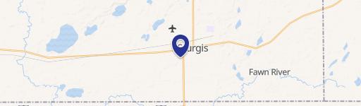 Sturgis, MI 49091